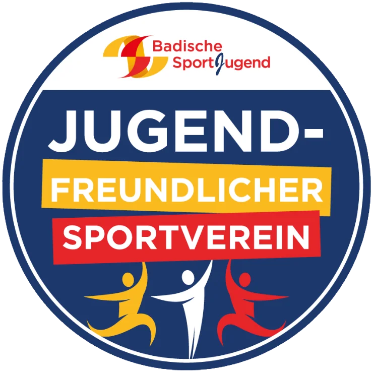 Jugendfreundlicher Sportverein
