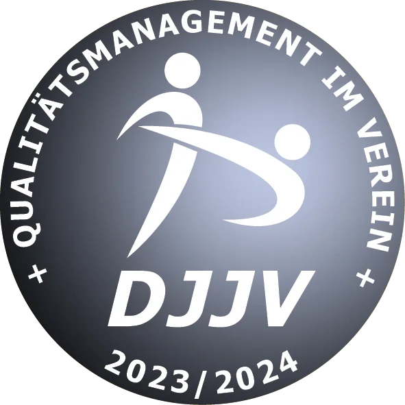 Qualitätsmanagement 2023/2024