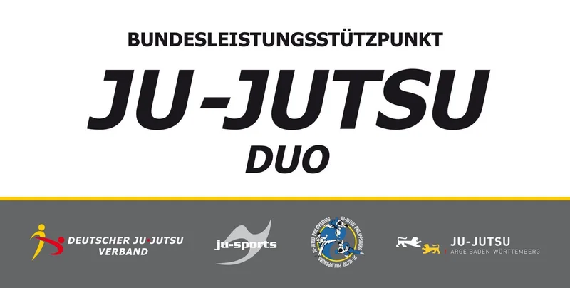 Bundesleistungsstützpunkt Duo