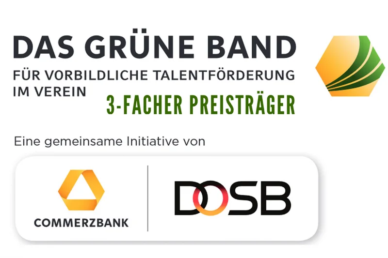 Das Grüne Band