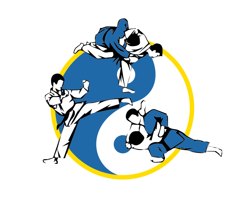 FZC Ju-Jutsu Philippsburg