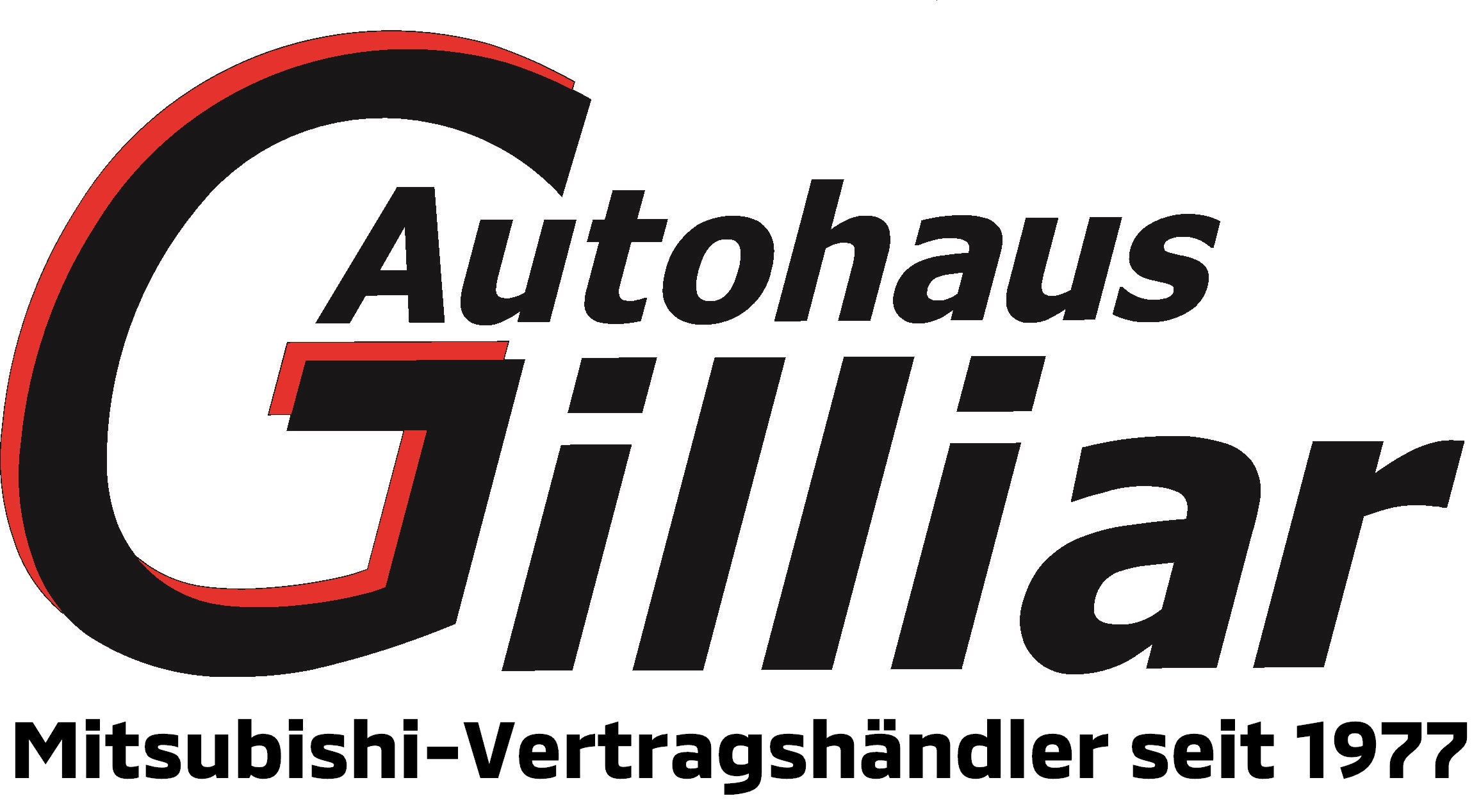 Autohaus Gilliar