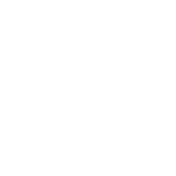 TOP FIT Kraftwerk
