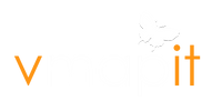 vmapit – App partner