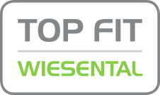 TOP FIT Wiesental