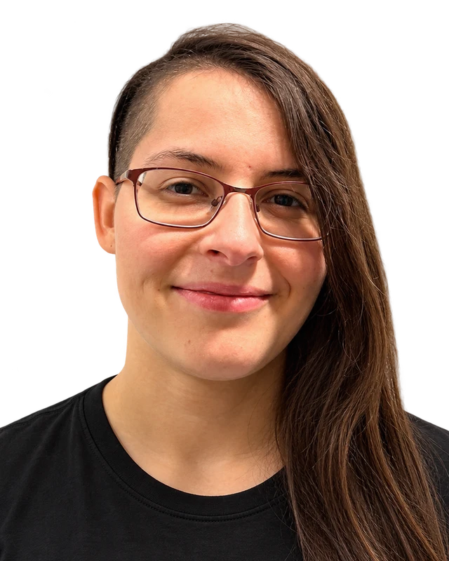 Blanca Birn