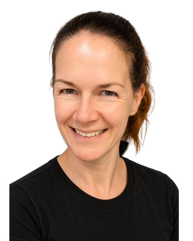 Lisa Ernst