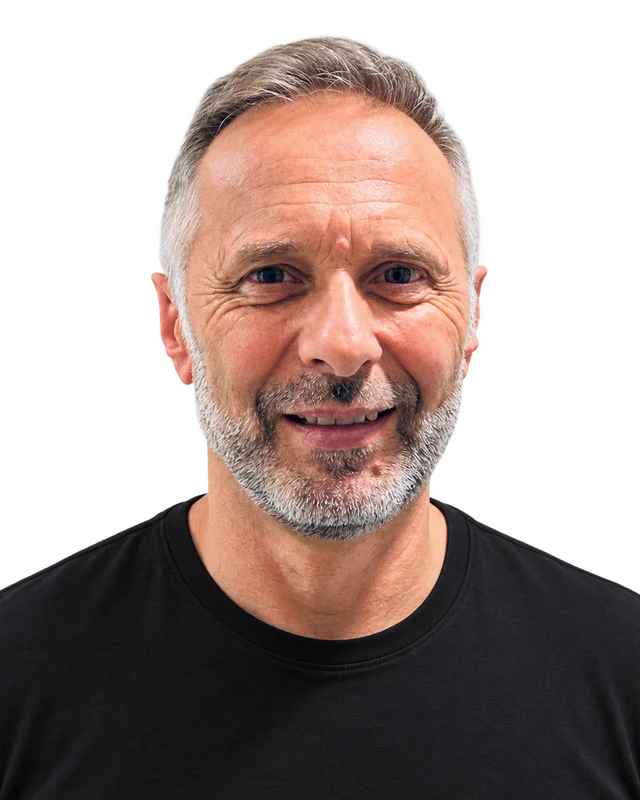 Željko Karaica
