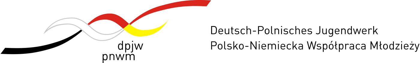 Deutsch-Polnisches Jugendwerk